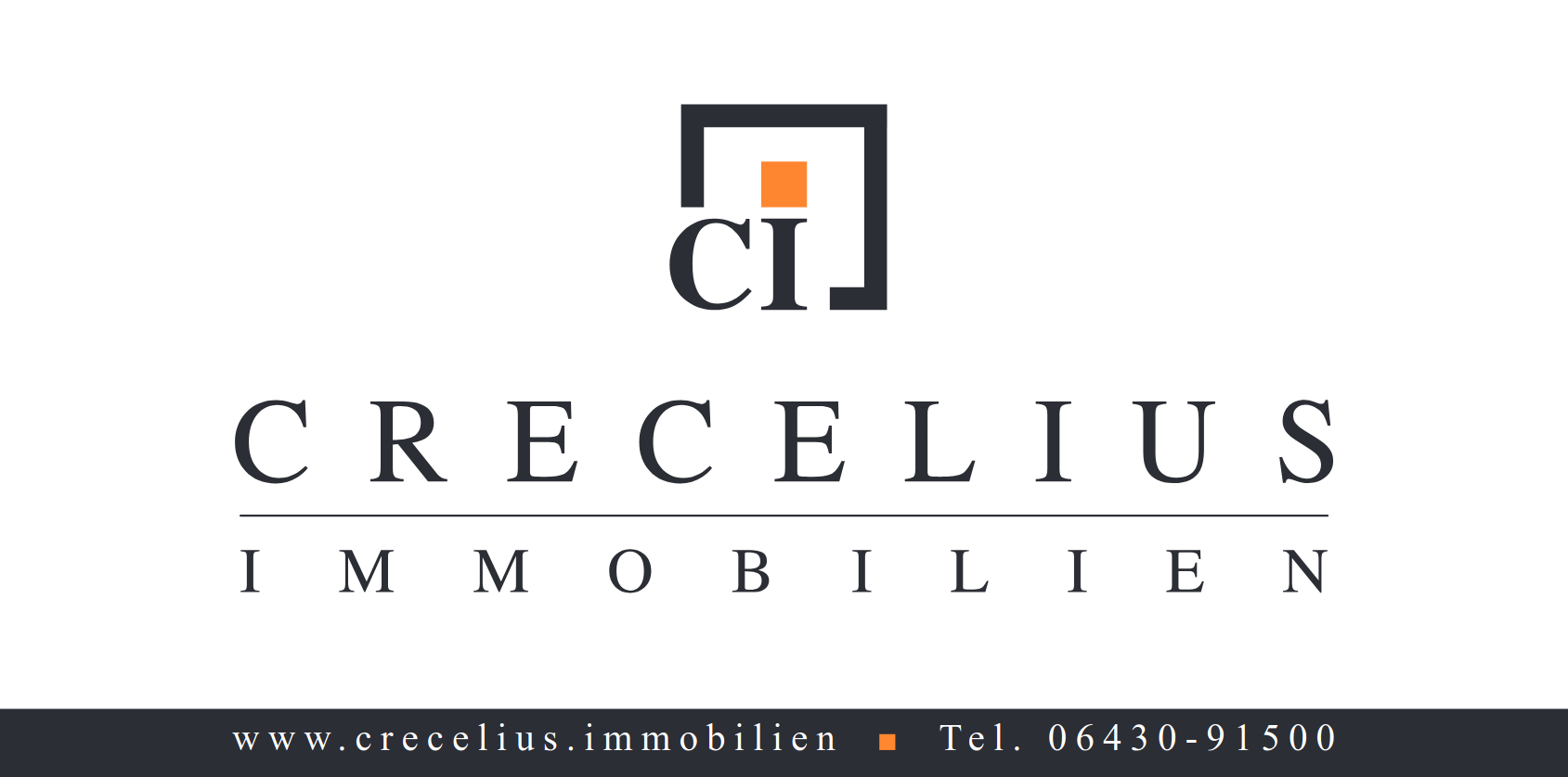 Tel. 06430-91500